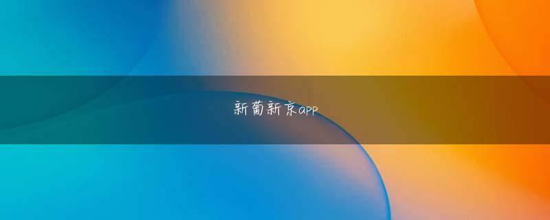 利来w66攒ag发财网イラストアイ マリン 止め 打ちを描く際に支障はないんですか?デデ仕事の時はiPad使っているんですけど、かなり大きなパーツがついていない限り、描けます