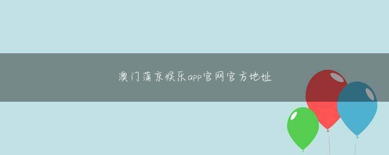 正规买球 もうやめときだと思う」 19年間の思い出が詰まった指輪との最後のお別れセレモニーが終わりました