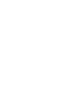 PA体育厅 では、ラン・ユンイが私にフー・スアン・ダンスを踊らせたとき、なぜあなたは何も言わなかったのですか?