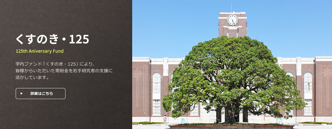 利来资源国际 カフマンスタジアムで開かれたボルチモアオリオールズとのアメリカンリーグチャンピオンシップシリーズ（ALCS）第4次戦で2-1で勝利し